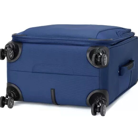 Travelpro 🔥✈️WalkAbout 7 24 Spinner, travel bag, luggage check in spinner wheel - Picture 11 of 16